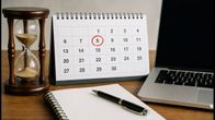 Urgent: JoSAA 2026 Round 3 Reporting Ends Today at 5 PM – Secure Your Seat Now