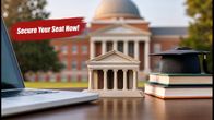 JoSAA Round-2 Alert: Final Hours to Secure Your Engineering Seat Before 5 PM