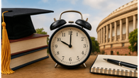 JoSAA Round 2 Withdrawal Begins: Critical Deadlines and Reporting Rules You Must Follow