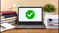 JoSAA Round 3 Seat Allotment 2026 Live: Check Your Allotment Status and Reporting Steps Now