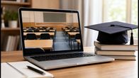 JoSAA Round 4 Result 2026: Check Your Seat Allotment Status and Mandatory Reporting Steps