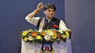 Jyotiraditya M. Scindia Education Qualification: Academic Journey of the Union Communications Minister