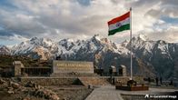 Kargil Vijay Diwas 2026: History, Significance, Celebrations, Quotes and Interesting Facts