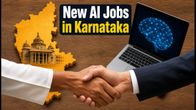 Karnataka’s AI Governance Shift: Anthropic Partnership Unlocks New High-Paying Tech Careers in 2026