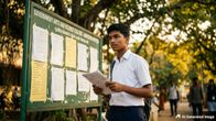 Karnataka Government Drops Late Admission Penalty for Government PUC Colleges