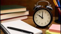 Final Call for KCET 2026: Edit Your Choices Before the Portal Closes Today