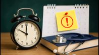 KCET Allied Health Admission 2026: Choice Selection Deadline Ends Today – Act Now!