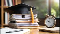 KCET Rank Alert: Urgent Deadline to Submit Revised Class 12 Marks for Better Seats