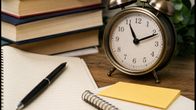 KEAM 2026 Admission Alert: Fee Payment Deadline Extended – Secure Your Seat by July 13