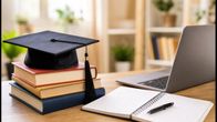 KEAM 2026 First Allotment Out: Essential Steps to Secure Your Engineering or Medical Seat