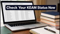 KEAM 2026 Provisional List Released: Check Your Category Status and Avoid Seat Loss