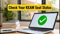 KEAM 2026 Trial Allotment Released: Check Your Potential College Seat Status Now