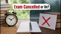 Kerala and Manipur Holiday Today: Are Your Exams Cancelled or On?