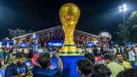 Kerala Declares Holiday for Schools and Colleges on July 20 Ahead of FIFA World Cup 2026 Final