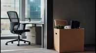 Krutrim AI Layoffs: What the 50% Staff Cut Means for Your Tech Career in 2026