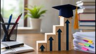 KTU BTech S2 Revaluation 2026: Avoid Late Fees and Secure Your Grades Today
