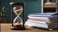 Last Chance! KTU BTech S6 Revaluation Deadline Ends Today Without Fine
