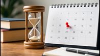 MAH MBA/MMS CAP 2026: Registration Deadline Extended! Check New Dates and Schedule