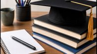 MAH MBA/MMS Merit List 2026 Released: Check Your Rank and Submit Grievances Now