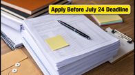 Maharashtra SSC/HSC Revaluation 2026: Crucial Steps to Apply and Avoid Mark Deductions