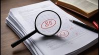 Maharashtra SSC HSC Revaluation 2026: Urgent Steps to Fix Your Marks Before July 24