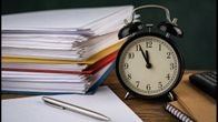 Maharashtra SSC, HSC Revaluation 2026: Urgent Deadline Alert for Students Before July 24