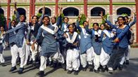 Maharashtra SSC, HSC Supplementary Result 2026 Declared at mahahsscboard.in