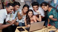 Maharashtra SSC, HSC Supplementary Result 2026 to Be Declared Today at 1 PM
