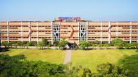 Future-Proofing Management Careers: How Medicaps University is Redesigning BBA & MBA Education for the AI Era