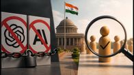 MeitY’s New AI Advisory Sparks Hiring Frenzy: Why Indian Security Experts Are in Demand
