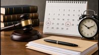MH CET Law 3-Year LLB: Grievance Window Extended, Check Merit List Updates Now