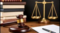 MH CET Law 3-Year LLB Final Merit List Out: Check Your Rank and Allotment Status Now