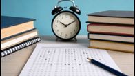 MHT CET 2026 Provisional Merit List Out: Check Your Rank and Fix Errors Now