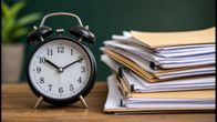 MHT CET BTech CAP Deadline Extended to July 16: Don't Make These Fatal Registration Mistakes