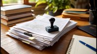 MHT CET CAP 2026: Urgent Deadline Alert for Engineering Admission Document Verification Process