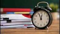 MHT CET CAP 2026: Avoid Rejection and Secure Your Engineering Seat Before July 12