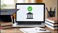 MHT CET CAP Round 1 Allotment 2026: Check Your Seat Status and Master Freeze, Float, Slide Options