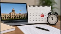 MPSC Group C Recruitment 2026: Final Hours to Apply for 2,619 Government Posts
