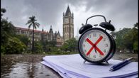 Mumbai University Exams Postponed: Crucial Update for Students on Hall Tickets and New Dates