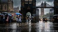 Mumbai University Postpones July 6 Examinations Due to Heavy Rain; Revised Schedule Soon