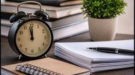 NABARD Recruitment 2026: Final Hours to Apply for Specialist Roles – Don't Miss Out