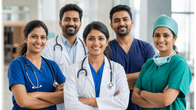 National Doctors' Day 2026: Essential Speech Scripts and GK Facts for Students