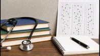 NEET-PG 2026 Registration Starts: Big Exam Pattern Changes Every Doctor Must Know