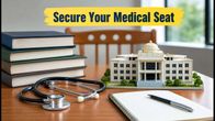 NEET UG 2026 Counselling: Avoid These Critical Mistakes to Secure Your Top Medical College Seat