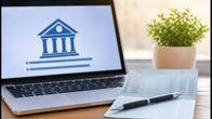 Urgent: NEET UG 2026 Fee Refund Deadline Ends Tonight—Update Bank Details Now