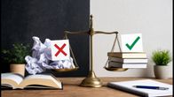 NEET-UG Crisis: Parliament Debates and the Truth Behind Viral Exam Myths