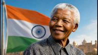 Nelson Mandela Day 2026: Inspiring Speech Ideas and 67-Minute Challenges for Students