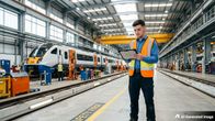 North Central Railway Apprentice Recruitment 2026 for 1,853 Posts