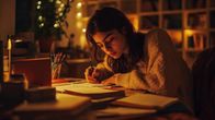 NCVT MIS Admit Card 2026 Released for ITI CBT Exam