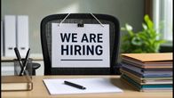 NTA Recruitment 2026: Agency Seeks Senior Officials to Lead Major Governance Overhaul